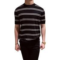 cms/erpbt/backend/web/uploads/erp/collection/images/Men Clothes/XINBAIHUI/EN0223578/img_b/EN0223578_img_b_5